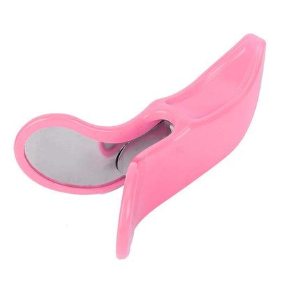 Hip & Buttock Muscle Trainer